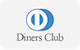 dinersClub