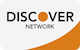 discover