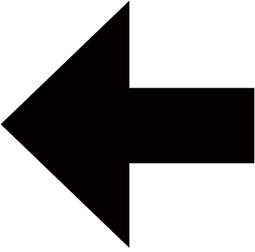 left